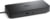 Dell DELL-SD25TB4 tootepilt 1
