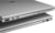 Product image of HP AD3E5ET#ABD 1