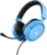 Product image of Trust 25556 1