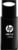 Product image of PNY HPFD712B-A-128 1