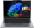 Lenovo 21QA001QGE tootepilt 1