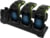 Product image of ZEBRA CR40-3S4T-TC5-G-01 1