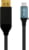 i-tec C31CBLDP60HZ2M tootepilt 1