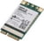 Product image of Advantech AIW-344FQ-E01 1