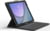 Zagg 103007174 tootepilt 1