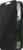 PanzerGlass SAFEP95875 tootepilt 1