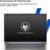 HP AD3K8ET#ABD tootepilt 1