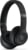 Product image of Apple MUW23ZM/A 1