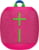 Logitech 984-001831 tootepilt 1