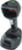ZEBRA DS9908-SRR0004ZZUS tootepilt 1