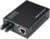 Digitus DN-82010-1 tootepilt 1