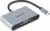 Product image of DICOTA D32064 1