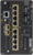 Cisco IE-3400-8P2S-A tootepilt 1