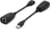 Digitus DA-70139-2 tootepilt 1