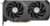 Product image of ZOTAC ZT-B50700E-10P 1