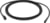 AXIS 02251-001 tootepilt 1