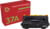 Xerox 006R03642 tootepilt 2