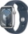 Product image of Apple MR9E3QF/A 1