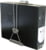 ERGOTRON 80-105-064 tootepilt 1