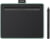 Product image of Wacom CTL-6100WLE-S 1