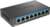 D-Link DMS-108/E tootepilt 1