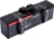 Product image of Origin Storage APCRBC162-OS 1