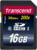 Product image of Transcend TS16GSDHC10 1