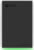 Seagate STKX4000402 tootepilt 1