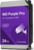 Product image of Western Digital WD240PURP 1