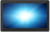 ELO Touch Solutions E692244 tootepilt 1