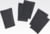 ZEBRA SG-WT4027050-01R tootepilt 1