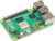 Raspberry Pi SC1113 tootepilt 1