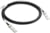 Product image of HPE J9283D 1