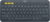 Product image of Logitech 920-010749 5