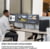 Product image of HP 99M82ET#ABD 1