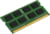 Product image of KIN KVR16S11S8/4 1