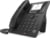Product image of Poly 848Z7AA#AC3 1