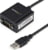 Product image of StarTech.com ICUSB2321F 1