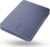 Product image of Toshiba HDTX240EK3CA 1