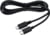 Jabra 14208-28 tootepilt 1