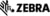 Product image of ZEBRA 10026764 1