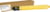 Product image of Xerox 006R04880 1