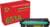 Xerox 006R04149 tootepilt 1