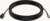 Product image of AXIS 02791-001 1