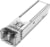 FSAS S26361-F3986-L3 tootepilt 1