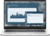 Dell CYYGK tootepilt 1