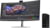 HP A40LQET#ABD tootepilt 1