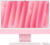 Product image of Apple MWUG3D/A 1