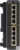 Cisco IEM-3300-8P= tootepilt 1