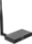 Product image of Digitus DS-55347 1